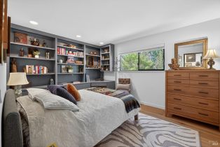 Single Family Residence,  Lovall Valley road, Sonoma, CA 95476 - 38
