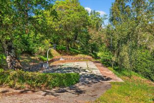 Single Family Residence,  Lovall Valley road, Sonoma, CA 95476 - 57