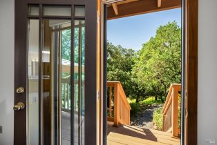 Single Family Residence, San Ramon way, Santa Rosa, CA 95409 - 24