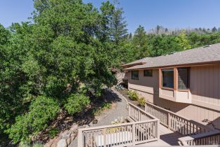 Single Family Residence, San Ramon way, Santa Rosa, CA 95409 - 40