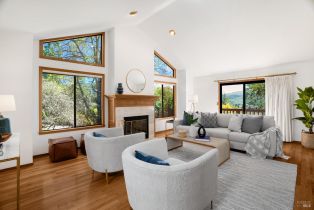 Single Family Residence, San Ramon way, Santa Rosa, CA 95409 - 2