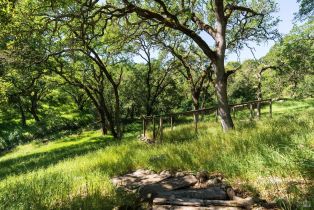 Single Family Residence, San Ramon way, Santa Rosa, CA 95409 - 10