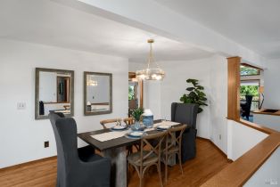 Single Family Residence, San Ramon way, Santa Rosa, CA 95409 - 5