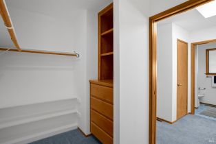 Single Family Residence, San Ramon way, Santa Rosa, CA 95409 - 26