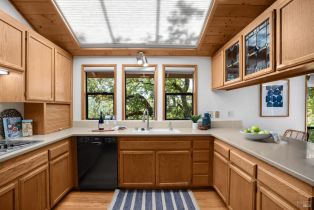 Single Family Residence, San Ramon way, Santa Rosa, CA 95409 - 15