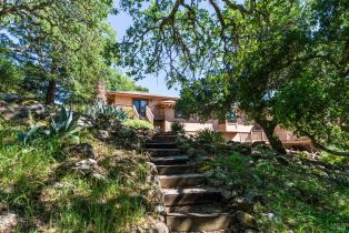 Single Family Residence, San Ramon way, Santa Rosa, CA 95409 - 39