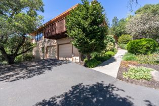 Single Family Residence, San Ramon way, Santa Rosa, CA 95409 - 42