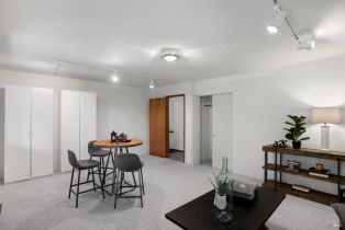 Single Family Residence, San Ramon way, Santa Rosa, CA 95409 - 34