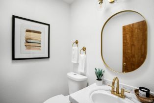 Single Family Residence, San Ramon way, Santa Rosa, CA 95409 - 29