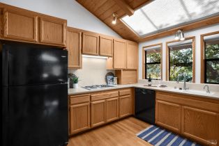 Single Family Residence, San Ramon way, Santa Rosa, CA 95409 - 17