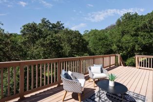 Single Family Residence, San Ramon way, Santa Rosa, CA 95409 - 8