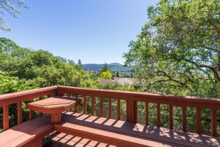 Single Family Residence, San Ramon way, Santa Rosa, CA 95409 - 12