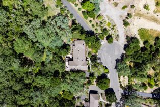 Single Family Residence, San Ramon way, Santa Rosa, CA 95409 - 43