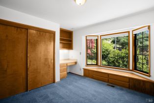 Single Family Residence, San Ramon way, Santa Rosa, CA 95409 - 32