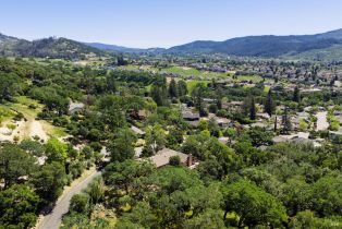 Single Family Residence, San Ramon way, Santa Rosa, CA 95409 - 44