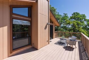 Single Family Residence, San Ramon way, Santa Rosa, CA 95409 - 37