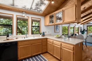 Single Family Residence, San Ramon way, Santa Rosa, CA 95409 - 3