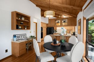 Single Family Residence, San Ramon way, Santa Rosa, CA 95409 - 18