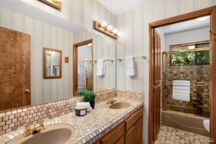 Single Family Residence, San Ramon way, Santa Rosa, CA 95409 - 35