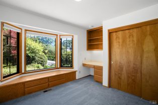 Single Family Residence, San Ramon way, Santa Rosa, CA 95409 - 31