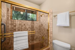 Single Family Residence, San Ramon way, Santa Rosa, CA 95409 - 36