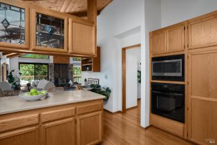 Single Family Residence, San Ramon way, Santa Rosa, CA 95409 - 16