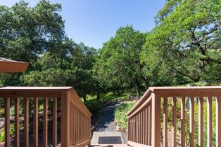 Single Family Residence, San Ramon way, Santa Rosa, CA 95409 - 25