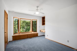 Single Family Residence, San Ramon way, Santa Rosa, CA 95409 - 33