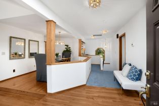 Single Family Residence, San Ramon way, Santa Rosa, CA 95409 - 13