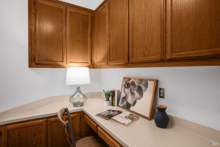 Single Family Residence, San Ramon way, Santa Rosa, CA 95409 - 22