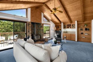 Single Family Residence, San Ramon way, Santa Rosa, CA 95409 - 20