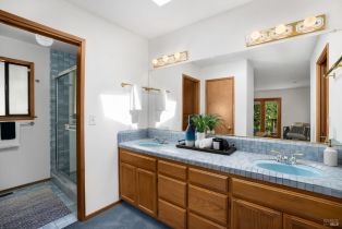 Single Family Residence, San Ramon way, Santa Rosa, CA 95409 - 27