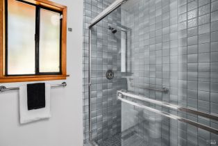 Single Family Residence, San Ramon way, Santa Rosa, CA 95409 - 28