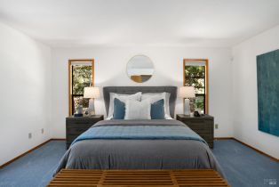 Single Family Residence, San Ramon way, Santa Rosa, CA 95409 - 23