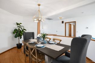 Single Family Residence, San Ramon way, Santa Rosa, CA 95409 - 14