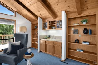 Single Family Residence, San Ramon way, Santa Rosa, CA 95409 - 21