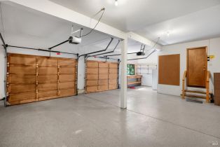 Single Family Residence, San Ramon way, Santa Rosa, CA 95409 - 41