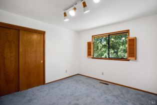 Single Family Residence, San Ramon way, Santa Rosa, CA 95409 - 30