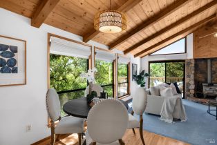 Single Family Residence, San Ramon way, Santa Rosa, CA 95409 - 19