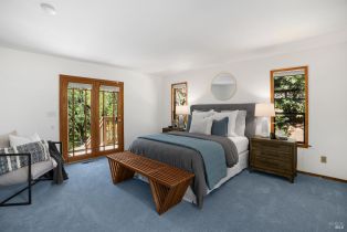 Single Family Residence, San Ramon way, Santa Rosa, CA 95409 - 6