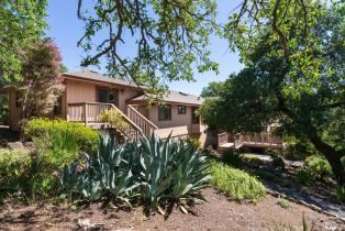 Single Family Residence, San Ramon way, Santa Rosa, CA 95409 - 38