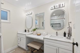 Single Family Residence, Rigdon street, Napa, CA 94558 - 53