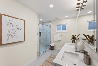 Single Family Residence, Rigdon street, Napa, CA 94558 - 47