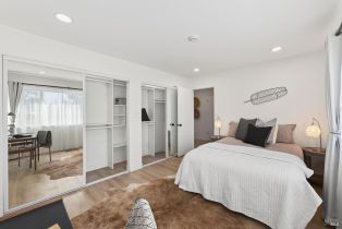 Single Family Residence, Rigdon street, Napa, CA 94558 - 58