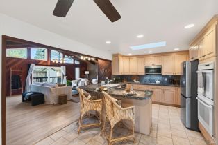 Single Family Residence, Rigdon street, Napa, CA 94558 - 13