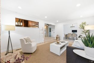 Single Family Residence, Rigdon street, Napa, CA 94558 - 24