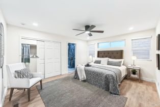 Single Family Residence, Rigdon street, Napa, CA 94558 - 36