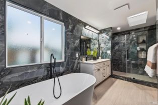 Single Family Residence, Rigdon street, Napa, CA 94558 - 41