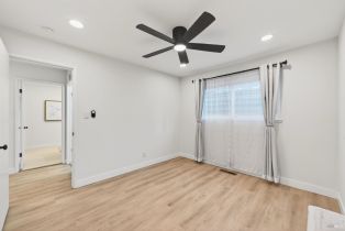 Single Family Residence, Rigdon street, Napa, CA 94558 - 51