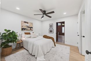 Single Family Residence, Rigdon street, Napa, CA 94558 - 44